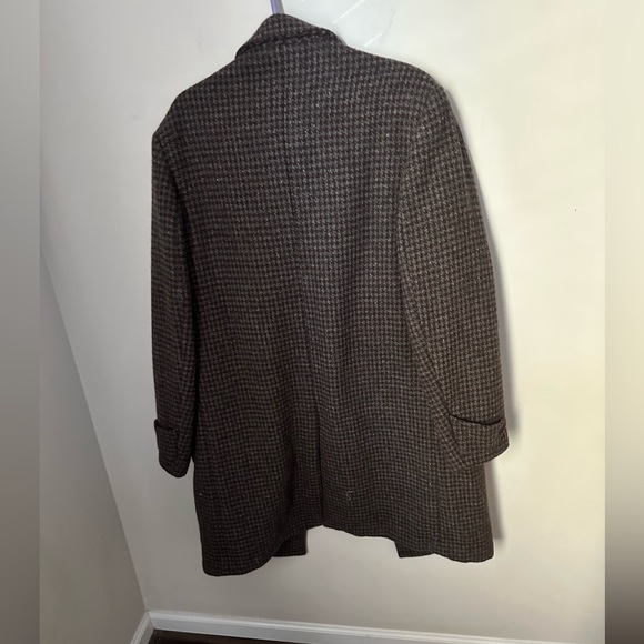 H&M Men’s Coat - Picture 3 of 9